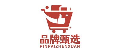 品牌體驗(yàn)店